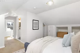 4624 N Hunt St, Portland, OR 97203 - Photo 20