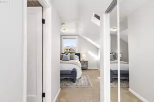 4624 N Hunt St, Portland, OR 97203 - Photo 18