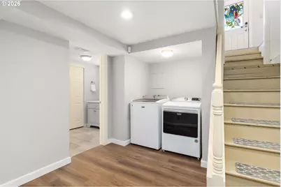 4624 N Hunt St, Portland, OR 97203 - Photo 28