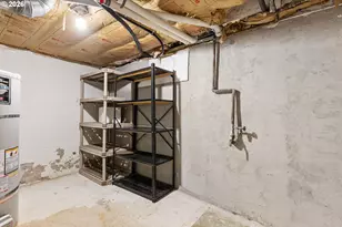 4624 N Hunt St, Portland, OR 97203 - Photo 30