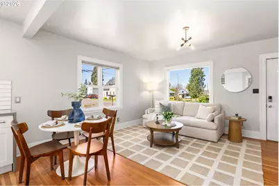 4624 N Hunt St, Portland, OR 97203 - Photo 6