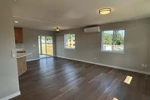 1001 NW Kindness Ct, Willamina, OR 97396 - Photo 4