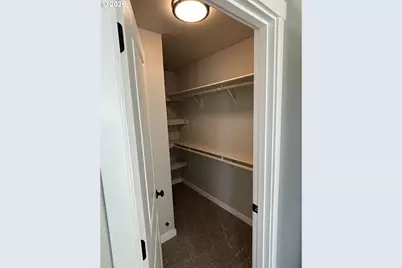 1001 NW Kindness Ct, Willamina, OR 97396 - Photo 12