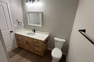 1001 NW Kindness Ct, Willamina, OR 97396 - Photo 10