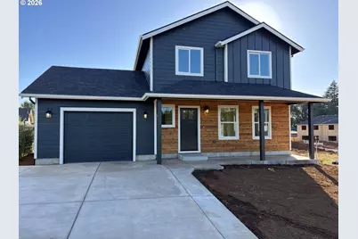 1001 NW Kindness Ct, Willamina, OR 97396 - Photo 18