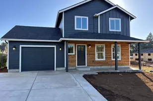 1001 NW Kindness Ct, Willamina, OR 97396 - Photo 18