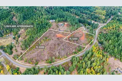 00 Sutherlin Ln, Eugene, OR 97405 - Photo 42