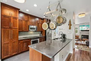 16040 SW Audubon St, Beaverton, OR 97003 - Photo 4