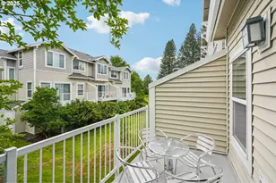 16040 SW Audubon St, Beaverton, OR 97003 - Photo 18