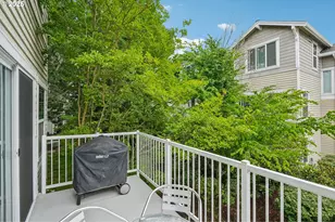 16040 SW Audubon St, Beaverton, OR 97003 - Photo 20