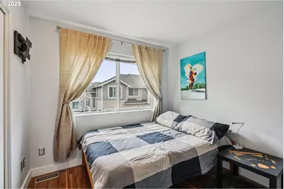 16040 SW Audubon St #101, Beaverton, OR 97003 - Photo 12