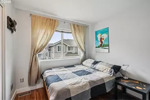 16040 SW Audubon St, Beaverton, OR 97003 - Photo 12