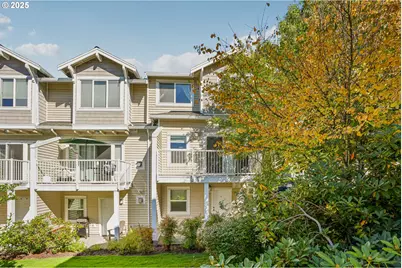 16040 SW Audubon St #101, Beaverton, OR 97003 - Photo 24