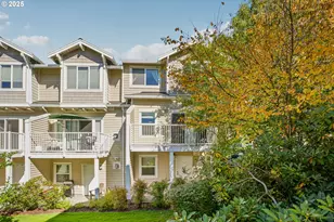 16040 SW Audubon St, Beaverton, OR 97003 - Photo 24