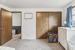 360 24th Ave, Longview, WA 98632 - Photo 14
