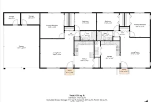 360 24th Ave, Longview, WA 98632 - Photo 36