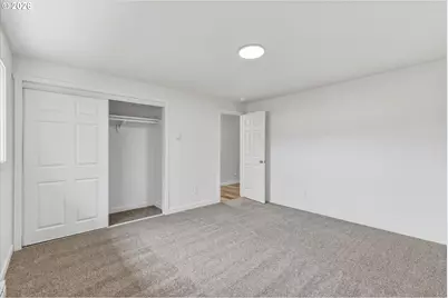 360 24th Ave, Longview, WA 98632 - Photo 32