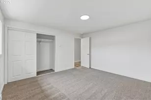 360 24th Ave, Longview, WA 98632 - Photo 32