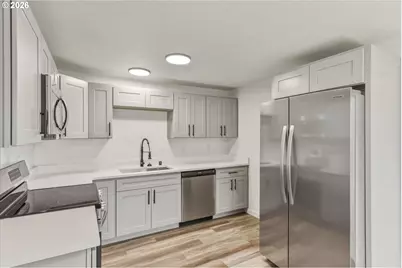 360 24th Ave, Longview, WA 98632 - Photo 24