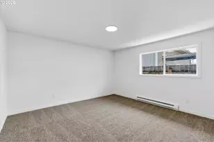 360 24th Ave, Longview, WA 98632 - Photo 30