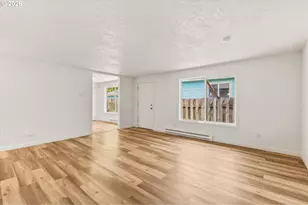 360 24th Ave, Longview, WA 98632 - Photo 20