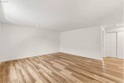 360 24th Ave, Longview, WA 98632 - Photo 18