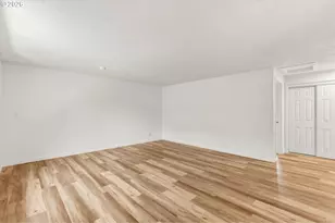 360 24th Ave, Longview, WA 98632 - Photo 18