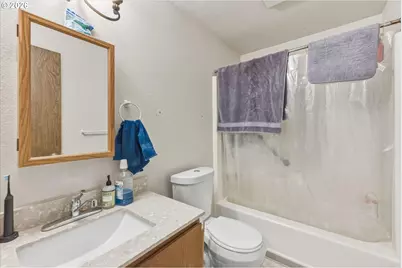 360 24th Ave, Longview, WA 98632 - Photo 16