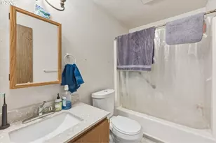 360 24th Ave, Longview, WA 98632 - Photo 16