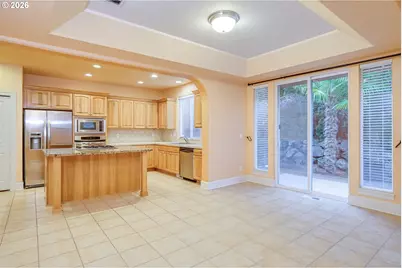 12594 NW Bayonne Ln, Portland, OR 97229 - Photo 8