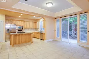 12594 NW Bayonne Ln, Portland, OR 97229 - Photo 8
