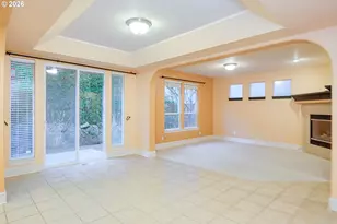 12594 NW Bayonne Ln, Portland, OR 97229 - Photo 6