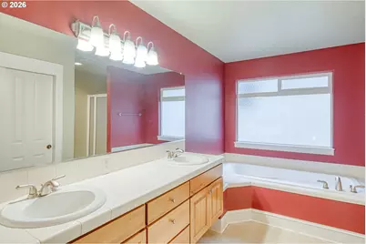 12594 NW Bayonne Ln, Portland, OR 97229 - Photo 20