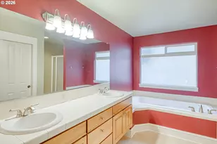 12594 NW Bayonne Ln, Portland, OR 97229 - Photo 20
