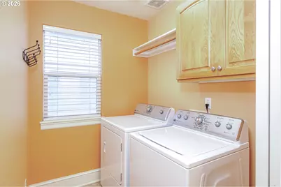 12594 NW Bayonne Ln, Portland, OR 97229 - Photo 14