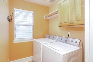 12594 NW Bayonne Ln, Portland, OR 97229 - Photo 14