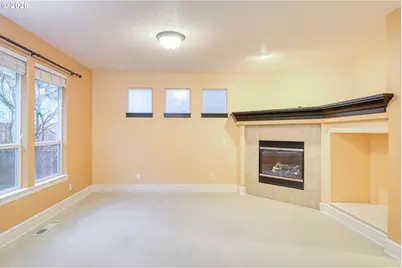 12594 NW Bayonne Ln, Portland, OR 97229 - Photo 4