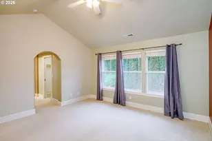 12594 NW Bayonne Ln, Portland, OR 97229 - Photo 18