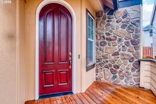 12594 NW Bayonne Ln, Portland, OR 97229 - Photo 2