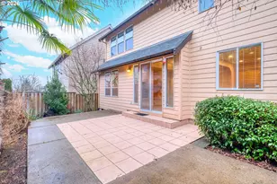 12594 NW Bayonne Ln, Portland, OR 97229 - Photo 22