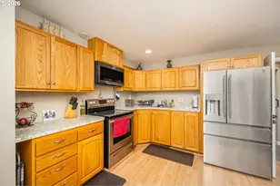 3080 NW Crocker Ln, Albany, OR 97321 - Photo 30