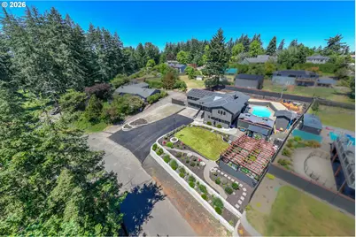 3080 NW Crocker Ln, Albany, OR 97321 - Photo 44