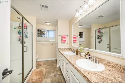 3080 NW Crocker Ln, Albany, OR 97321 - Photo 20