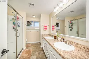 3080 NW Crocker Ln, Albany, OR 97321 - Photo 20