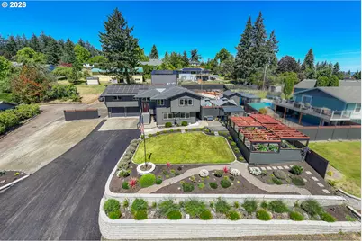 3080 NW Crocker Ln, Albany, OR 97321 - Photo 42