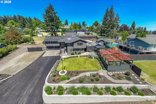 3080 NW Crocker Ln, Albany, OR 97321 - Photo 42