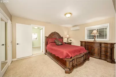 3080 NW Crocker Ln, Albany, OR 97321 - Photo 24