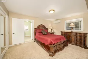 3080 NW Crocker Ln, Albany, OR 97321 - Photo 24