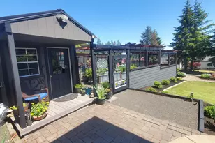 3080 NW Crocker Ln, Albany, OR 97321 - Photo 4