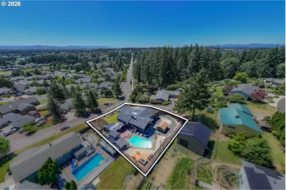 3080 NW Crocker Ln, Albany, OR 97321 - Photo 40